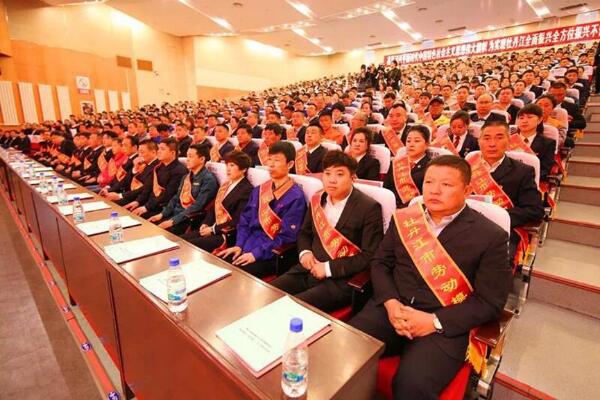 5dba8451bc008.jpg 3.jpg